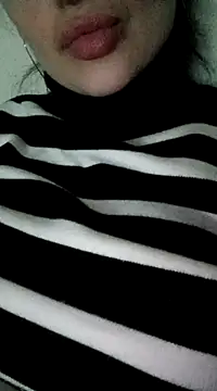 YuliannaFox online show from February 10, 2025, 2:16 pm