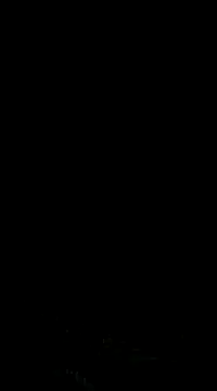 YuliannaFox online show from March 6, 2025, 10:26 pm