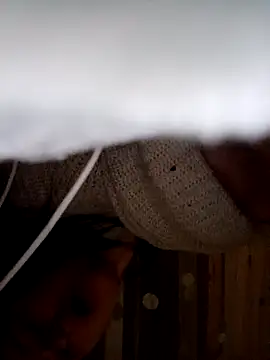 YuliannaFox online show from February 8, 2025, 6:44 pm