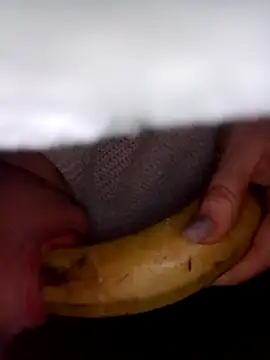 YuliannaFox online show from February 7, 2025, 10:09 pm