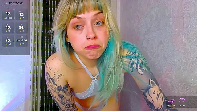 Snapshot of lavenderluxe chatting on November 29, 2025, 9:31 am lavenderluxe online show from November 29, 2025, 9:31 am