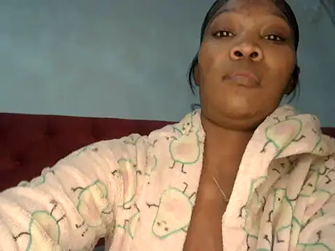 Snapshot of TheSweetBerry chatting on July 31, 2026, 6:38 pm TheSweetBerry online show from July 31, 2026, 6:38 pm