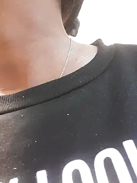 Snapshot of TheSweetBerry chatting on March 21, 2026, 9:19 pm TheSweetBerry online show from March 21, 2026, 9:19 pm