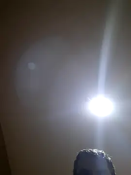 Colorao4 online show from November 4, 2025, 11:36 am