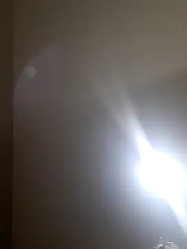 Colorao4 online show from November 7, 2025, 11:26 am