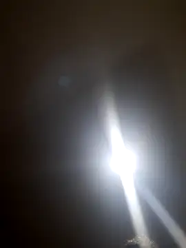 Colorao4 online show from October 28, 2025, 7:29 am