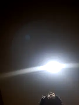 Colorao4 online show from November 10, 2025, 11:15 am