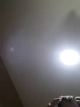 Colorao4 online show from October 7, 2025, 11:22 am