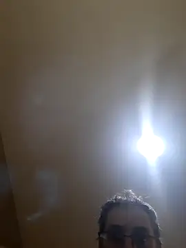 Colorao4 online show from November 17, 2025, 1:04 pm