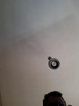 Colorao4 online show from November 2, 2025, 1:05 pm