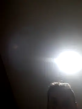 Colorao4 online show from October 16, 2025, 10:01 am