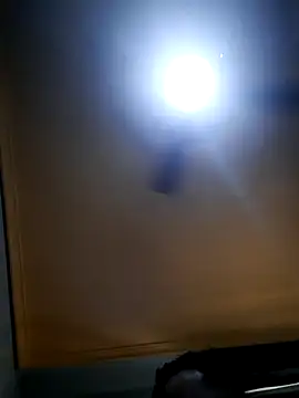 Colorao4 online show from November 5, 2025, 9:45 am