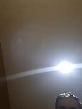 Colorao4 online show from November 12, 2025, 1:15 pm