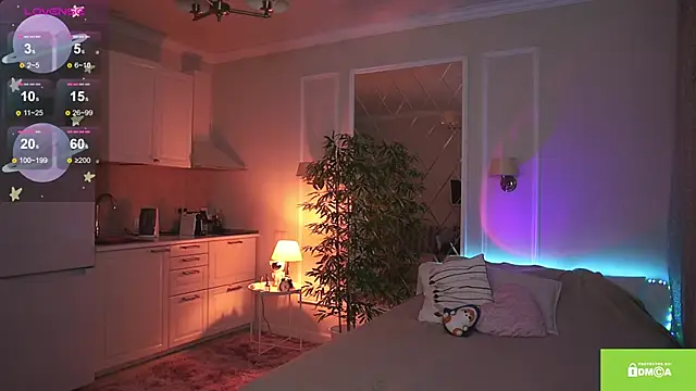 Snapshot of twinkle_toes_ chatting on October 28, 2025, 4:28 pm twinkle toes online show from October 28, 2025, 4:28 pm