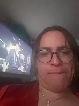 aishacastrots online show from February 4, 2026, 11:27 am