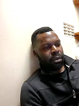 Snapshot of Touch_mysoul chatting on October 31, 2025, 10:01 am Touch mysoul online show from October 31, 2025, 10:01 am