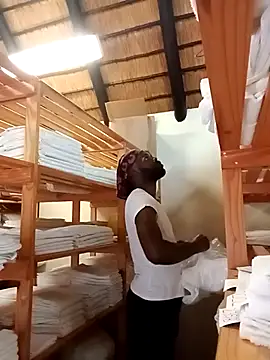 Snapshot of Touch_mysoul chatting on November 28, 2025, 10:59 am Touch mysoul online show from November 28, 2025, 10:59 am