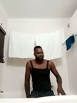 Snapshot of Touch_mysoul chatting on November 30, 2025, 12:33 am Touch mysoul online show from November 30, 2025, 12:33 am