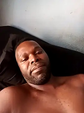 Snapshot of Touch_mysoul chatting on November 1, 2025, 10:31 am Touch mysoul online show from November 1, 2025, 10:31 am