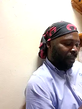 Snapshot of Touch_mysoul chatting on November 26, 2025, 8:47 am Touch mysoul online show from November 26, 2025, 8:47 am