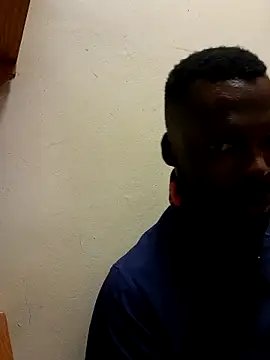 Snapshot of Touch_mysoul chatting on November 10, 2025, 9:58 am Touch mysoul online show from November 10, 2025, 9:58 am