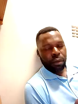 Snapshot of Touch_mysoul chatting on October 24, 2025, 6:56 am Touch mysoul online show from October 24, 2025, 6:56 am