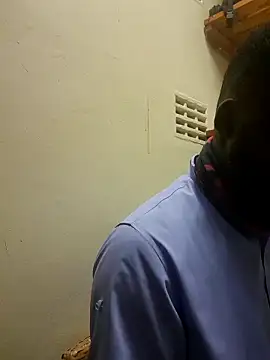 Snapshot of Touch_mysoul chatting on November 27, 2025, 10:48 am Touch mysoul online show from November 27, 2025, 10:48 am