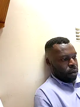 Snapshot of Touch_mysoul chatting on October 14, 2025, 1:01 pm Touch mysoul online show from October 14, 2025, 1:01 pm