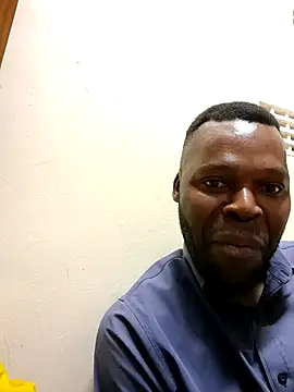 Snapshot of Touch_mysoul chatting on November 4, 2025, 9:24 am Touch mysoul online show from November 4, 2025, 9:24 am