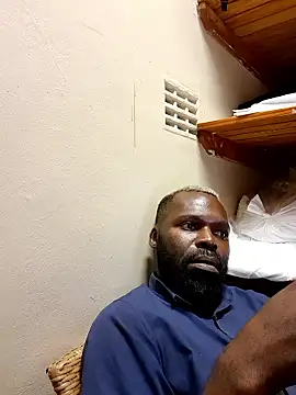 Touch mysoul online show from January 15, 2026, 1:03 pm