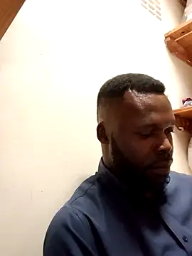 Snapshot of Touch_mysoul chatting on November 20, 2025, 11:44 am Touch mysoul online show from November 20, 2025, 11:44 am