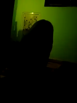 Angel-queen online show from February 5, 2026, 7:43 pm