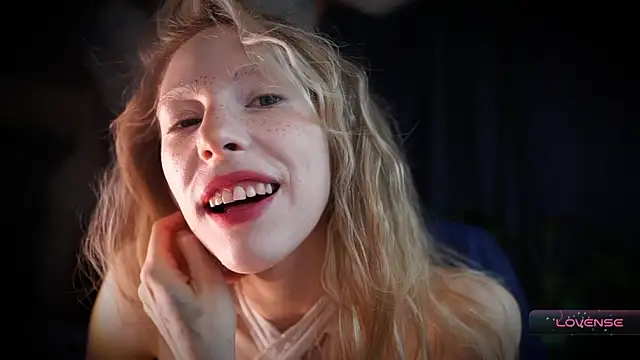  Phantom thread  online show from December 4, 2025, 8:57 am