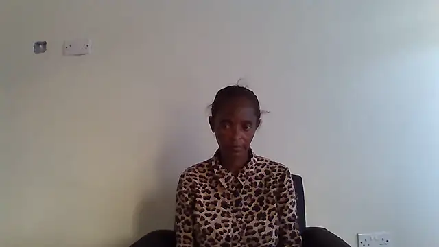 sweets 80 online show from June 26, 2026, 2:34 pm