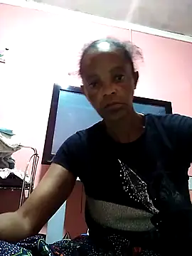 sweets 80 online show from February 18, 2025, 4:37 am