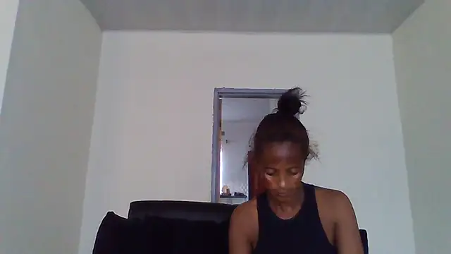 sweets 80 online show from July 27, 2026, 2:57 pm