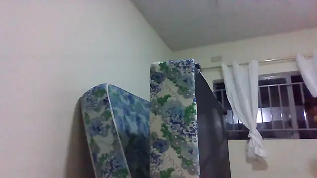 sweets 80 online show from July 24, 2026, 3:46 am