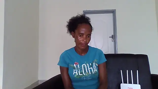 sweets 80 online show from February 20, 2026, 6:10 am