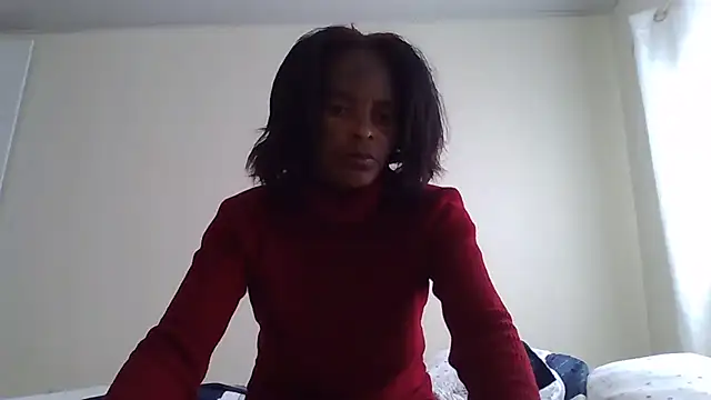 sweets 80 online show from June 23, 2026, 5:49 am