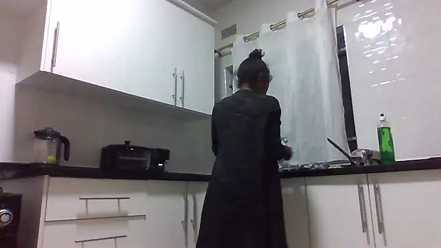 Snapshot of sweets_80 chatting on June 11, 2026, 3:47 am sweets 80 online show from June 11, 2026, 3:47 am
