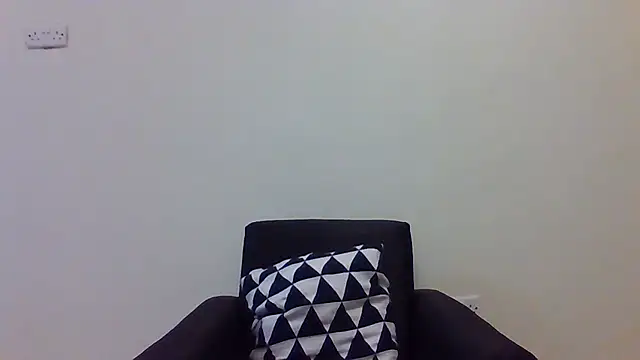 sweets 80 online show from July 18, 2026, 4:59 pm