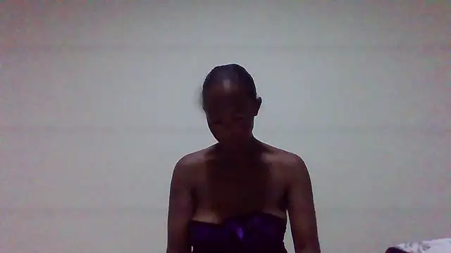 sweets 80 online show from May 6, 2026, 12:58 am