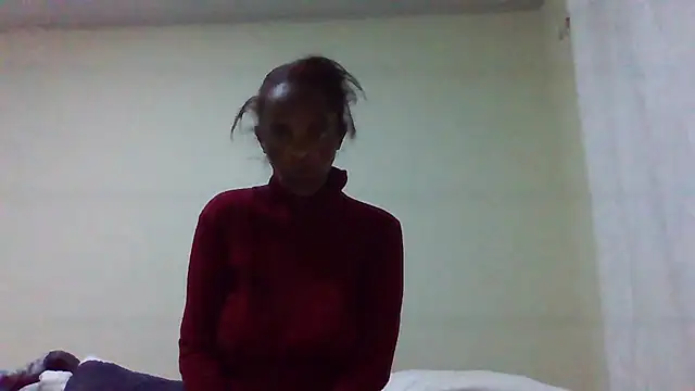 Snapshot of sweets_80 chatting on June 17, 2026, 1:27 am sweets 80 online show from June 17, 2026, 1:27 am