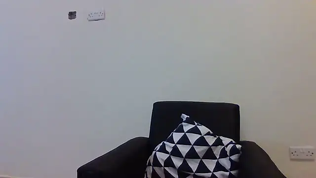sweets 80 online show from July 1, 2026, 5:02 pm