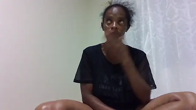 sweets 80 online show from December 2, 2025, 9:05 pm