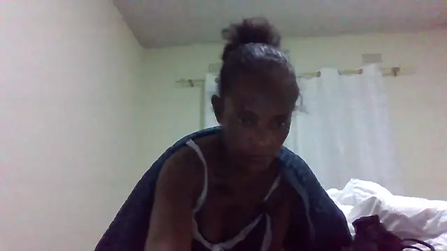 Snapshot of sweets_80 chatting on June 3, 2026, 11:31 pm sweets 80 online show from June 3, 2026, 11:31 pm