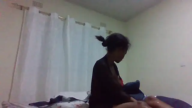 Snapshot of sweets_80 chatting on June 7, 2026, 1:55 am sweets 80 online show from June 7, 2026, 1:55 am