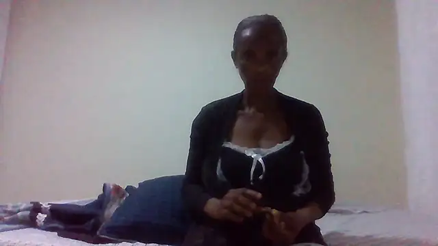 sweets 80 online show from July 6, 2026, 6:43 pm