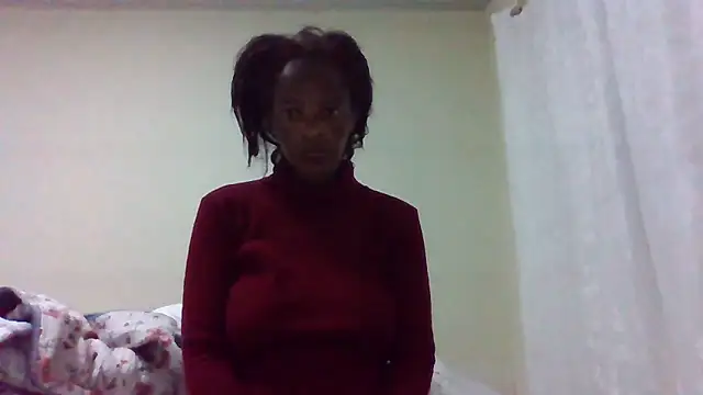 sweets 80 online show from June 28, 2026, 2:40 am