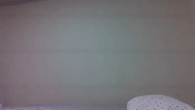 sweets 80 online show from July 30, 2026, 3:49 am